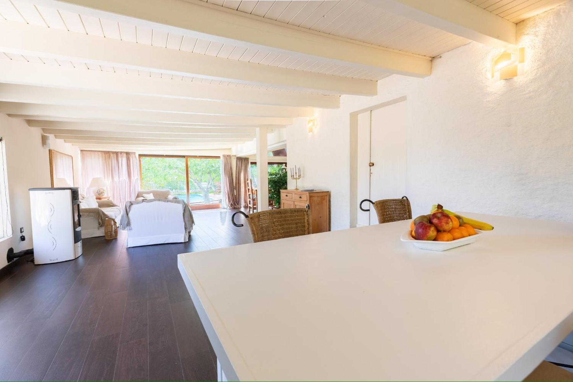 Villa Niloan Olbia Exteriör bild